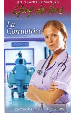 La Corruptrice